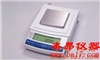 UW8200S日本岛津电子天平