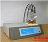 高亮液晶大屏幕，精度0.1μg