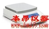CPA2202S赛多利斯电子天平