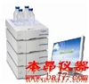 进口氨基酸分析系统，世界品牌