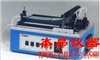 5005双道湿擦洗试验仪