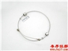 MN2-GN2L-500（缓冲管）（货号：201-48560-50）