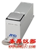 AD-4212C-3000自带模/数转换器的高精度电磁称重传感器