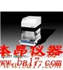 DTG160上海精科单盘分析天平