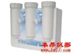 替代蒸馏水器的首选产品