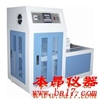 DWY-60A冲击试验低温仪