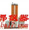 TPJ—2机械式弹簧疲劳试验机