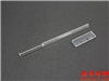 衬管GC14A/14B/14C（不分流） 毛细柱用