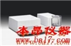 SE2赛多利斯电子天平