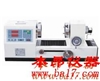 TNS—S50000双数显式弹簧扭转试验机