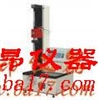 TLS-5000I单数显弹簧拉压试验机