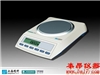 YP802N上海精科电子天平