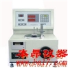 TNS—S200L扭转弹簧试验机
