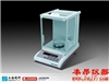 JA1203N上海精科电子天平