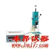 TLS—10I数显示弹簧拉压试验机