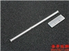 衬管GC14A/14B/14C（分流） 毛细柱用
