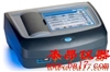 DR3900台式分光光度计