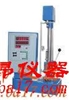 TLS—1000I数显示弹簧拉压试验机