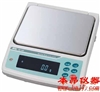 GF-10K精密工业天平