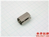 开口螺母（货号：221-32705）